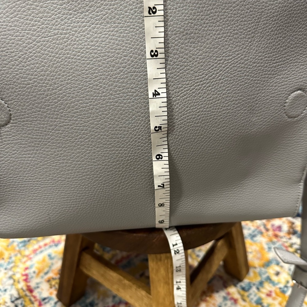 Purse - Picture 6 of 10